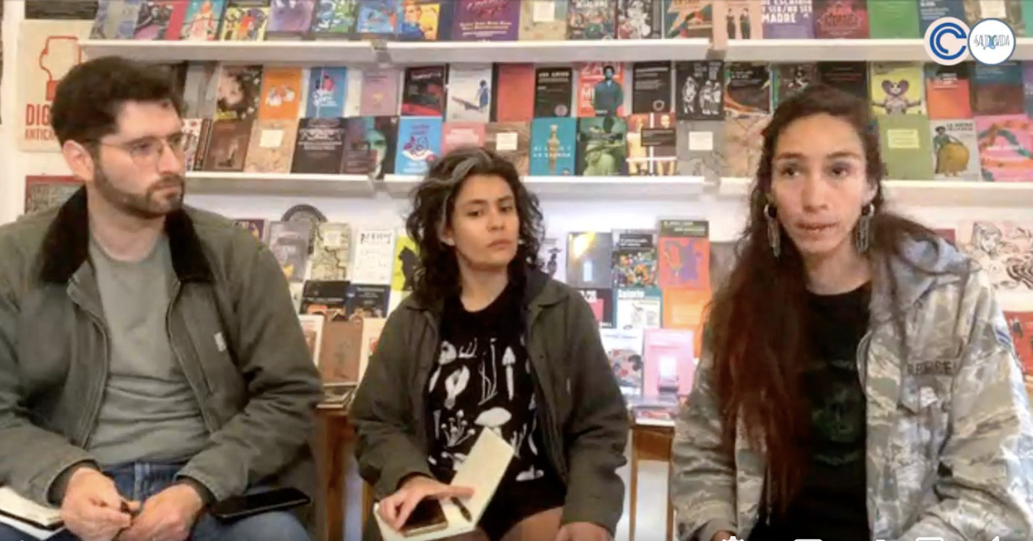 Denuncian que Lemus engaña sobre Termoeléctrica El Salto I