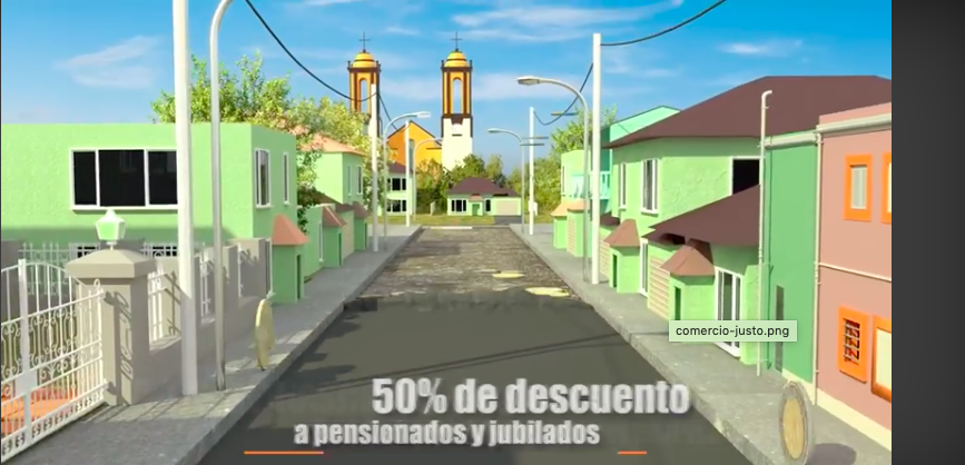 Promueven en El Salto presupuesto participativo