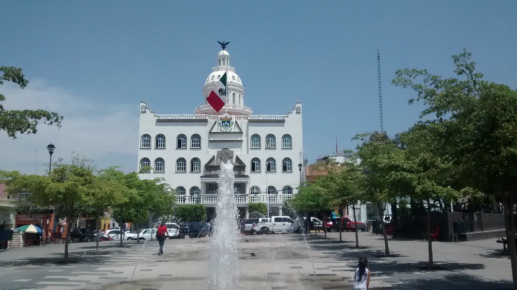 ¿Quiénes conformarán el Cabildo de El Salto 2024-2027?