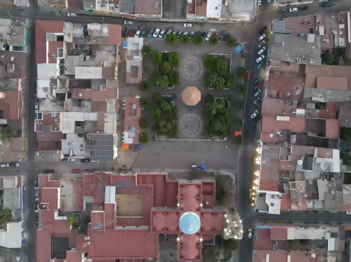 ¿Quiénes conformarán el Cabildo de Juanacatlán 2024-2027?