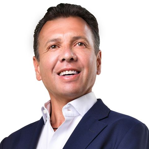 Ratifica Sala Superior triunfo de Pablo Lemus en Jalisco