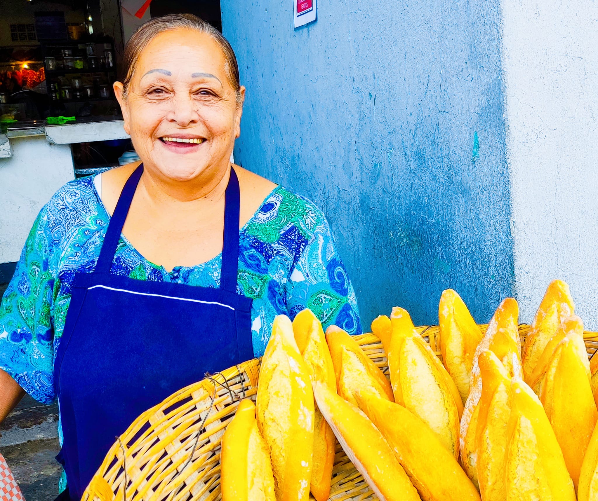 Reactivan Mercado Municipal de Juanacatlán