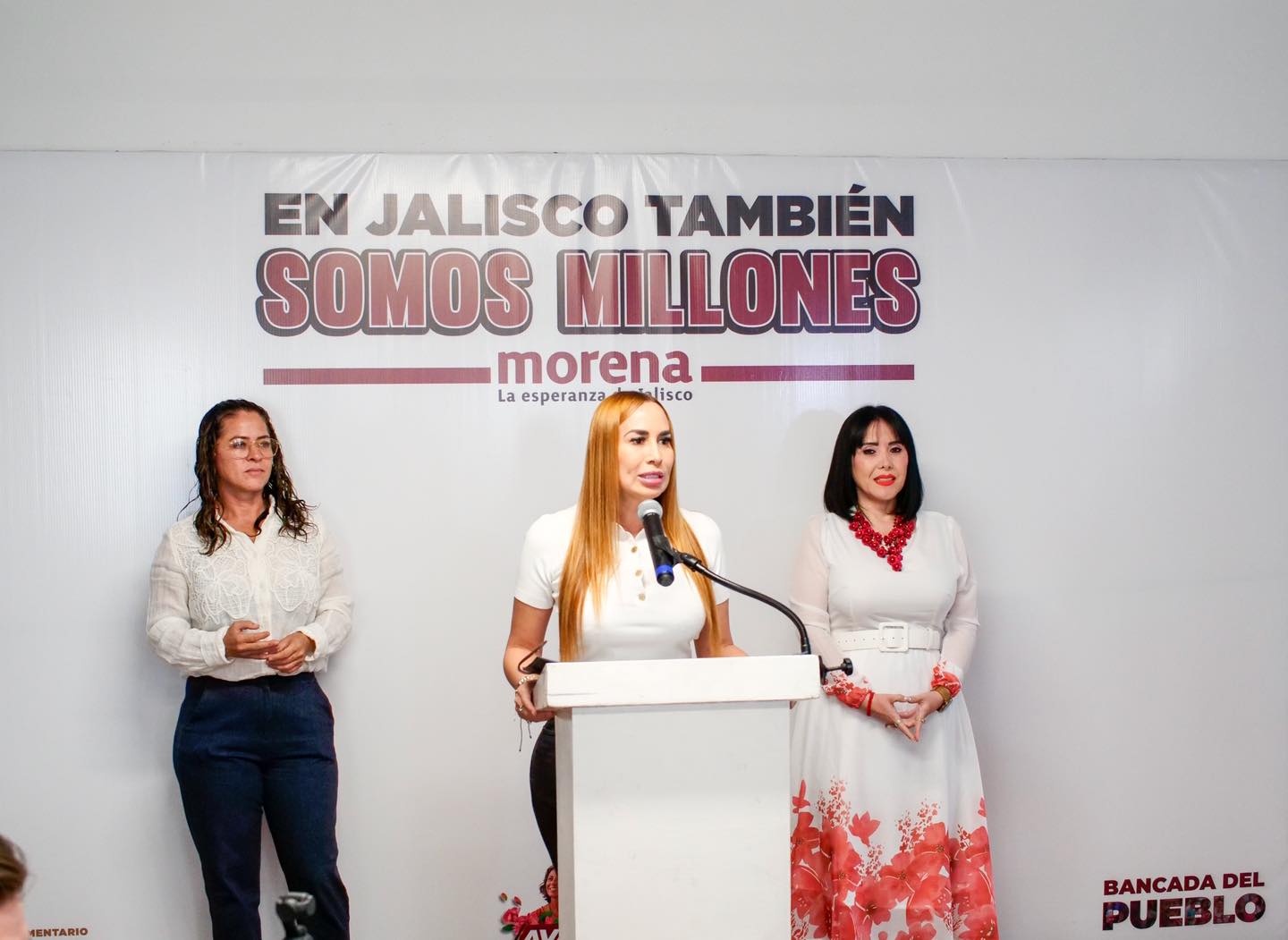 Rechazarían El Salto, Tonalá y Tlaquepaque nuevos radares de fotomultas