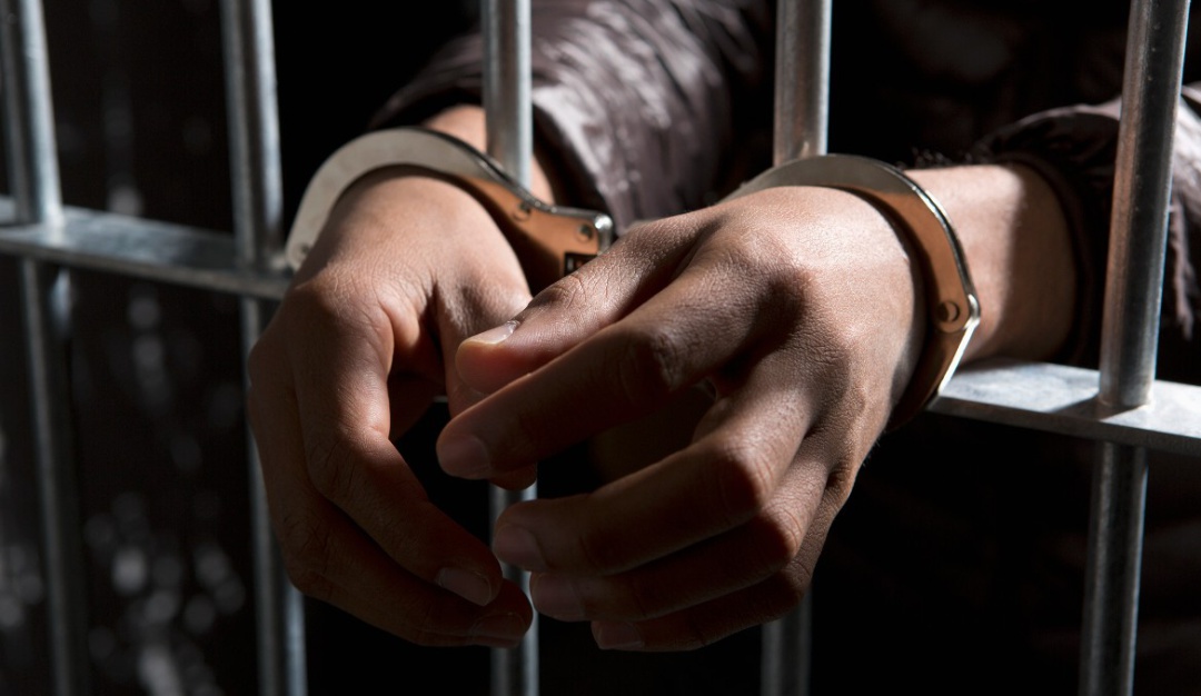 Condenado a 25 Años en prisión por desaparición cometida en Juanacatlán
