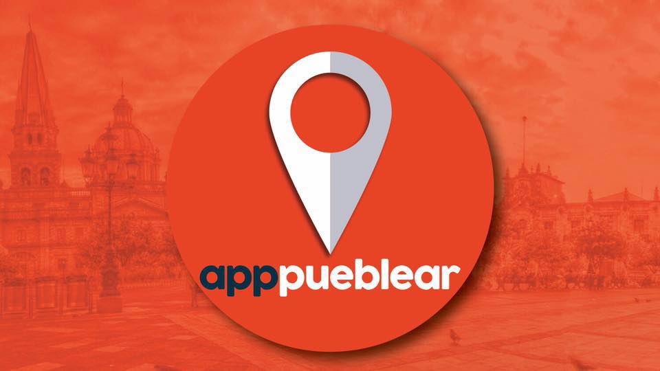 ¡Recorriendo Jalisco  con AppPueblear!