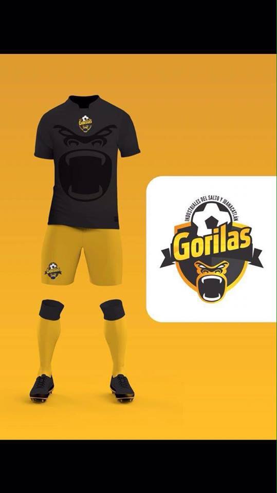 ¡Regresa la Tercera División!