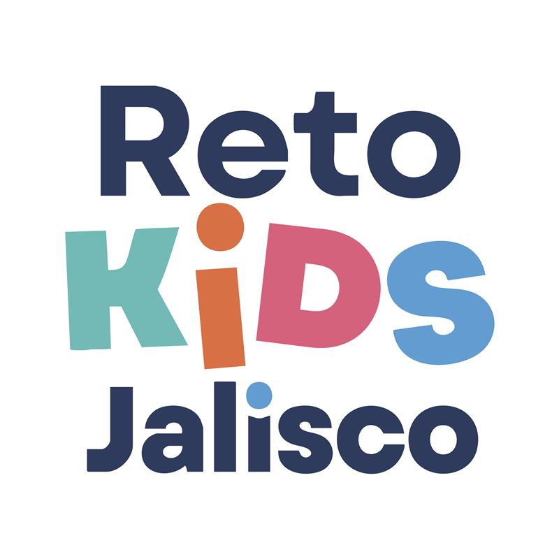 Reto Kids 2026: para fortalecer el desarrollo de talento desde la infancia