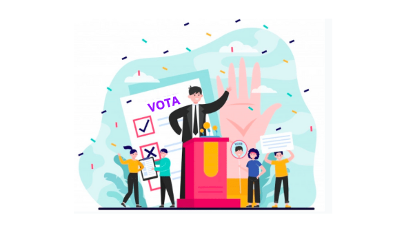Rumbo al 2 de junio ¿Cuándo se acaban las campañas?