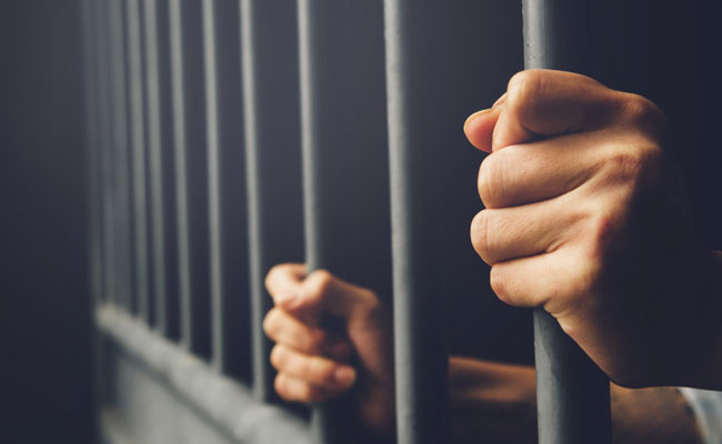 Sentenciado 10 años por pornografía infantil en El Salto