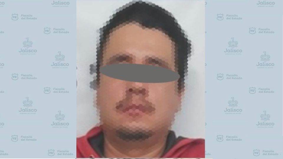 Sentenciado por abuso sexual infantil en El Salto
