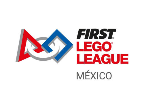 Será Jalisco sede del International Open Championship Mexico 2026 de FIRST LEGO League