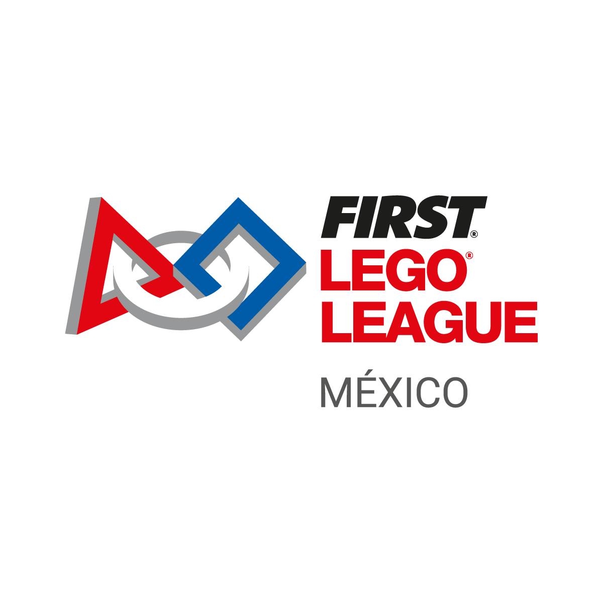 Será Jalisco sede del International Open Championship Mexico 2026 de FIRST LEGO League