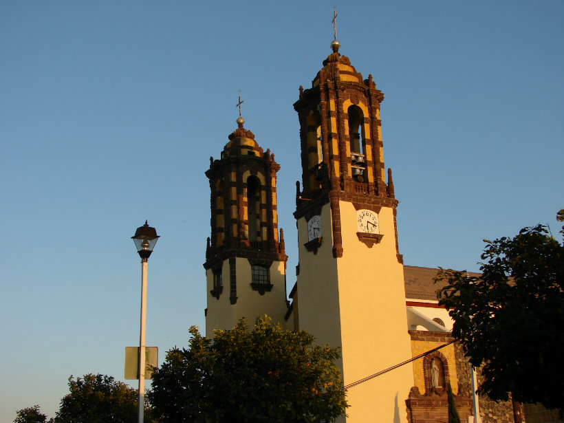 Símbolo de identidad