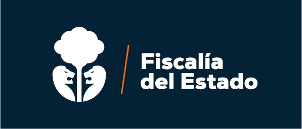 Sucedió en El Salto: Capturado por abuso infantil agravado