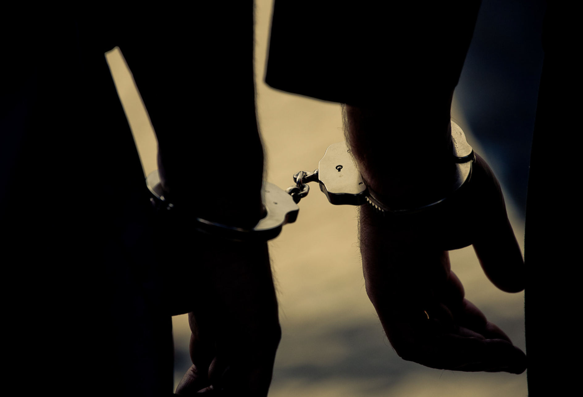 Sucedió en Juanacatlán: vinculan a pareja por agresiones a mujer de tercera edad