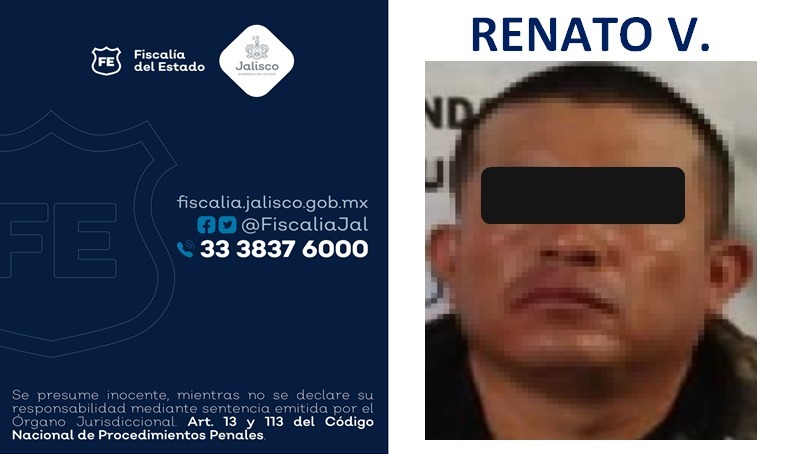 Sucedió en Parques del Castillo: vinculan a proceso a hombre por agresión sexual a adolescente