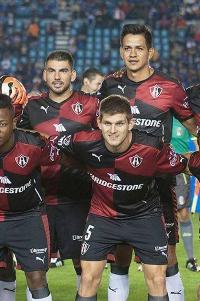 Sueño cumplido