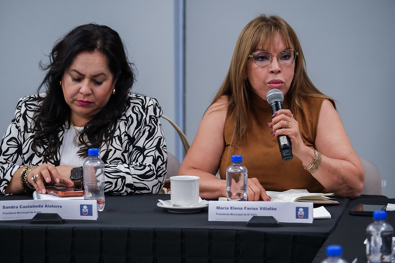 Tren de pasajeros México–Guadalajara ¿Regresa la Estación de El Castillo?