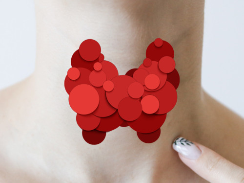 Un vínculo invisible en salud mental