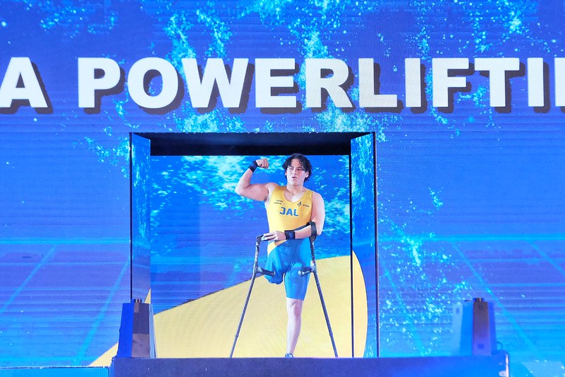 Jalisco busca en casa, un nuevo campeonato de Nacionales CONADE