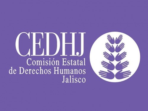 Vecinos de Las Lilas presentan queja ante Derechos Humanos