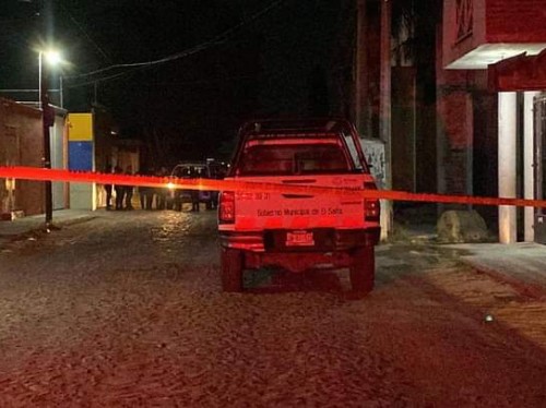 Vinculan a hombre a proceso por homicidio y tortura en El Salto