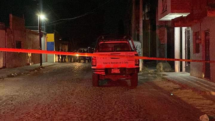 Vinculan a hombre a proceso por homicidio y tortura en El Salto