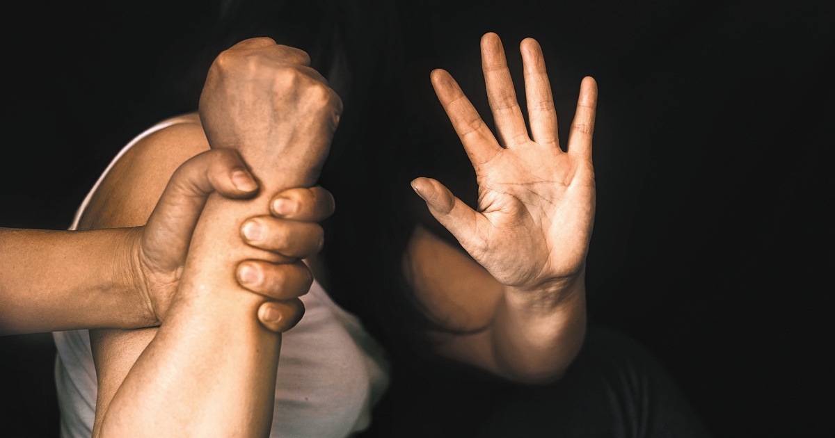 En El Salto: en promedio hay 12 llamadas diarias por violencia contra la mujer, familiar o de pareja