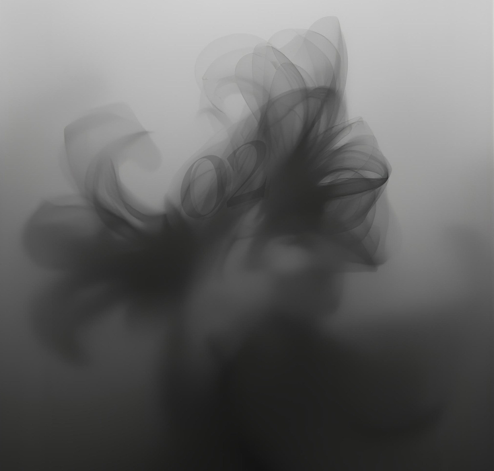 Vivir en la incertidumbre