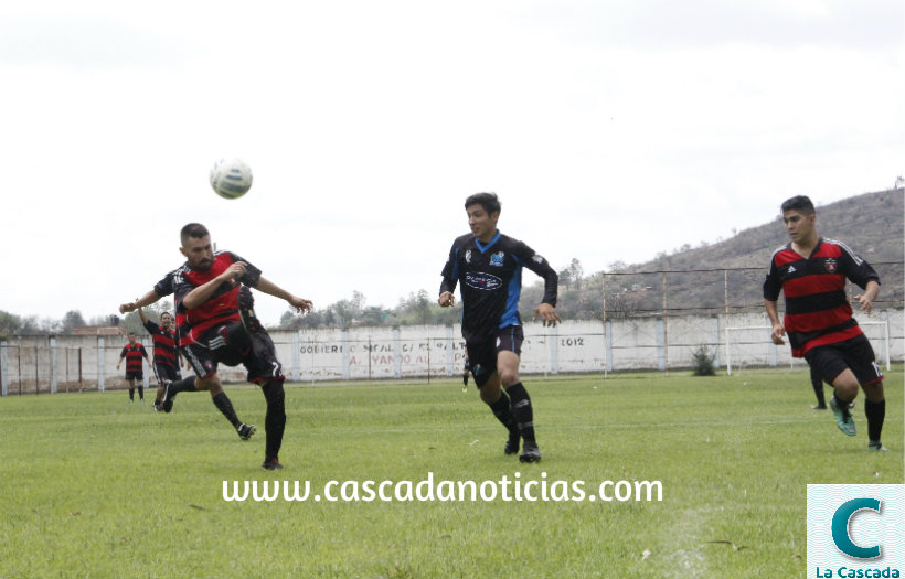 ¡Atlante, campeón! 