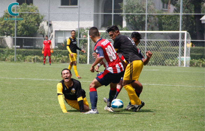 Cae Gorilas en su debut