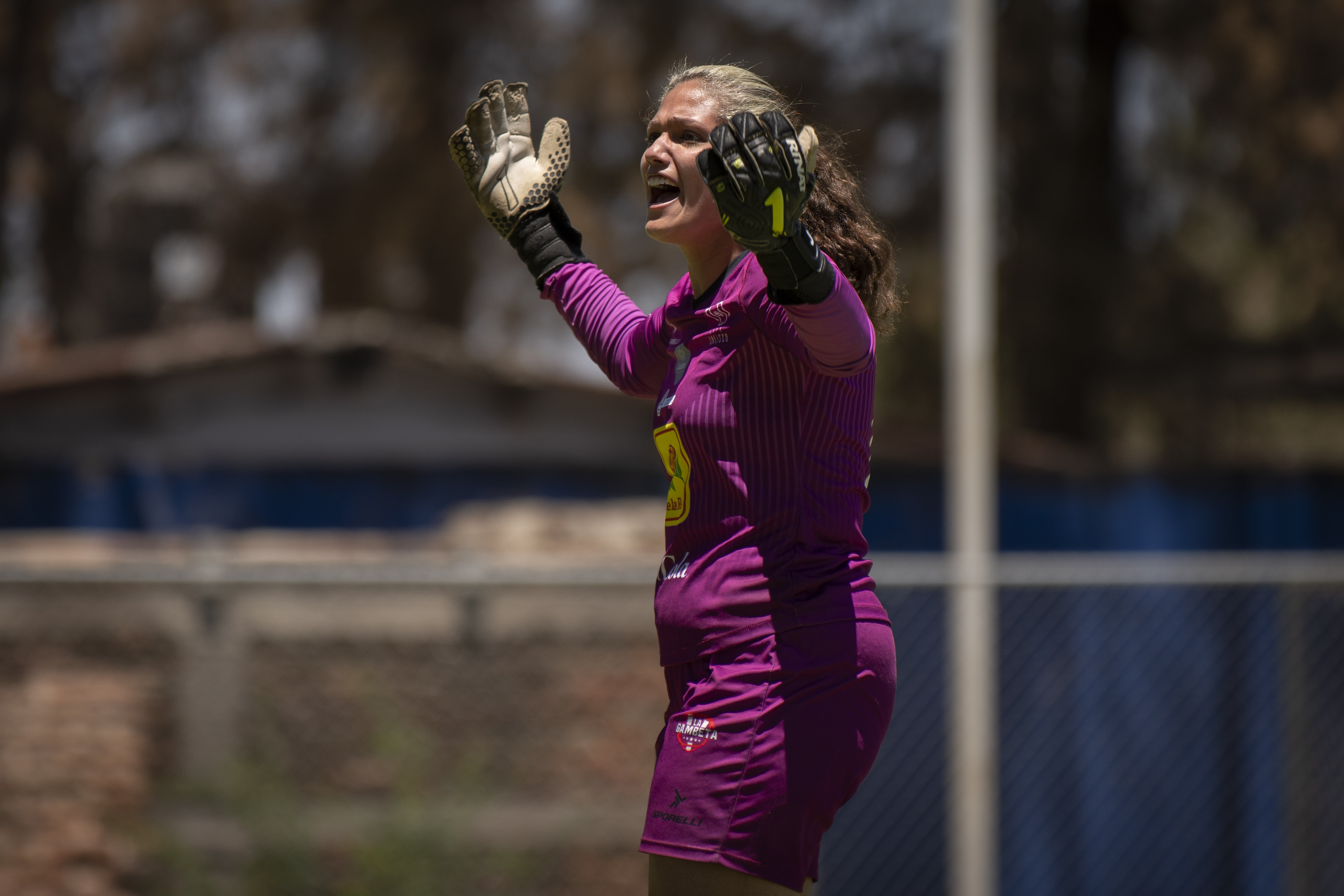 Eliminan a Juanacatlán de la Copa Jalisco
