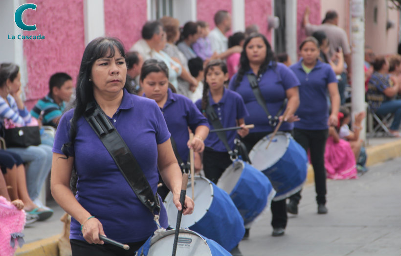 Fe, Deporte y Tradición