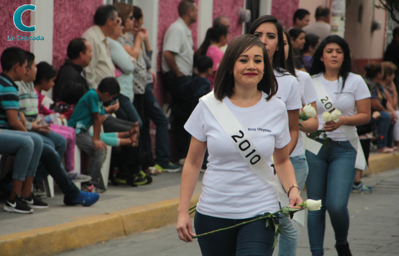 Fe, Deporte y Tradición