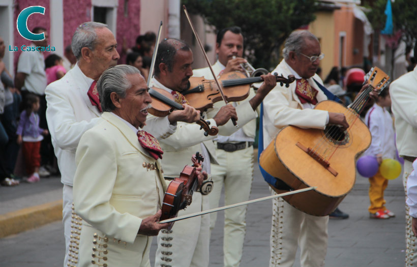 Fe, Deporte y Tradición