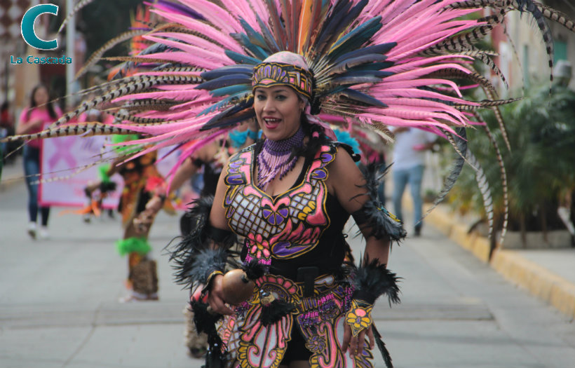Fe, Deporte y Tradición