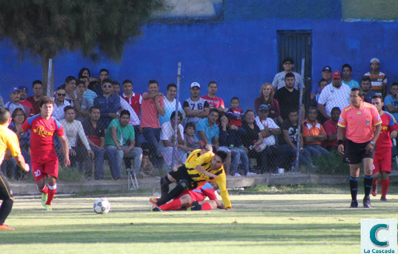 ¡No paran de ganar!