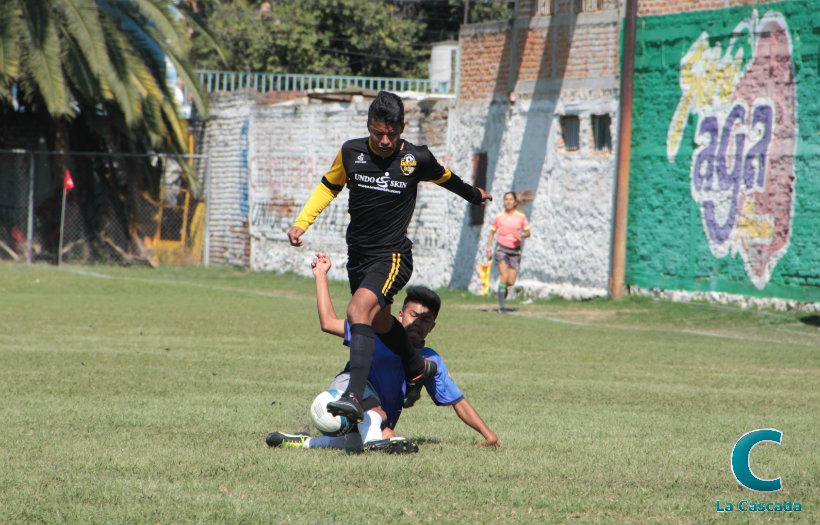 Retoma Gorilas camino de la victoria