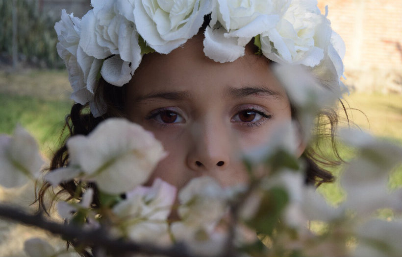 TAE Fotografía Mayo 2019