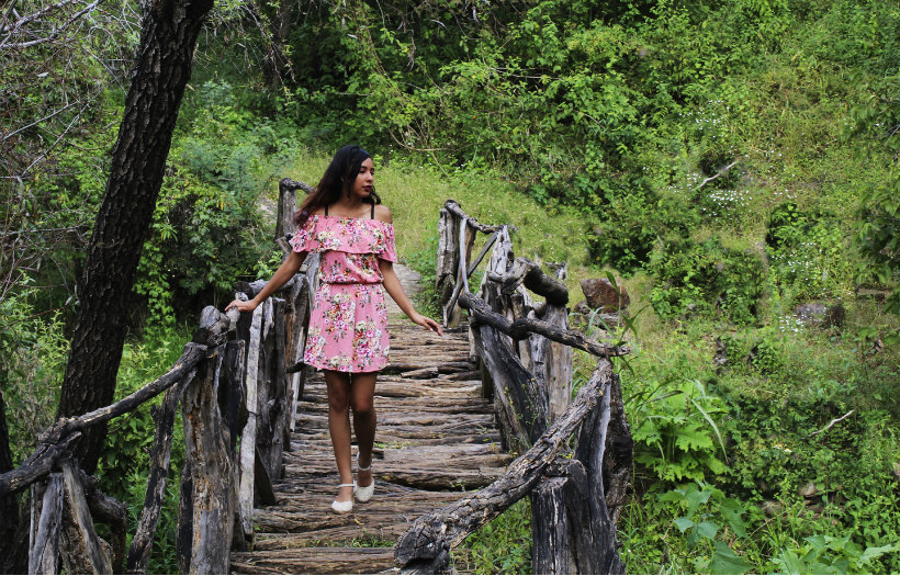 TAE Fotografía Mayo 2019