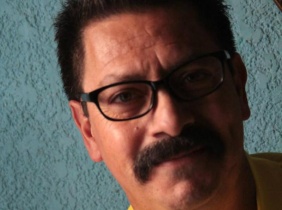 Héctor Cortés